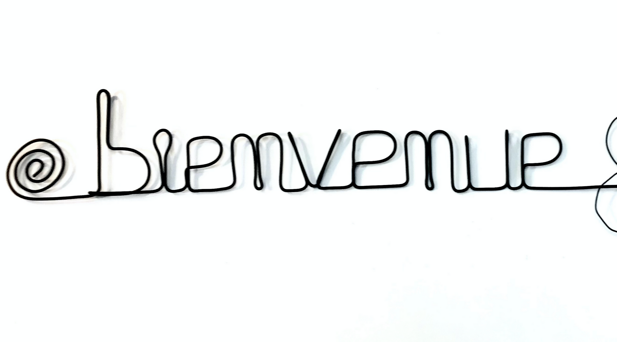 BIENVENUE:MARGUERITE-2