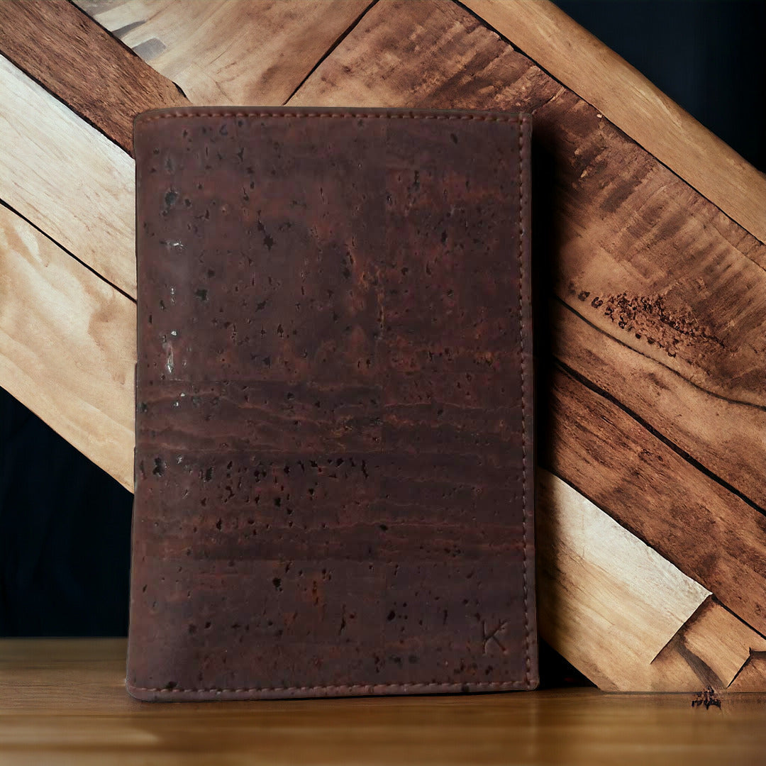 Grand portefeuille liège, Nathan