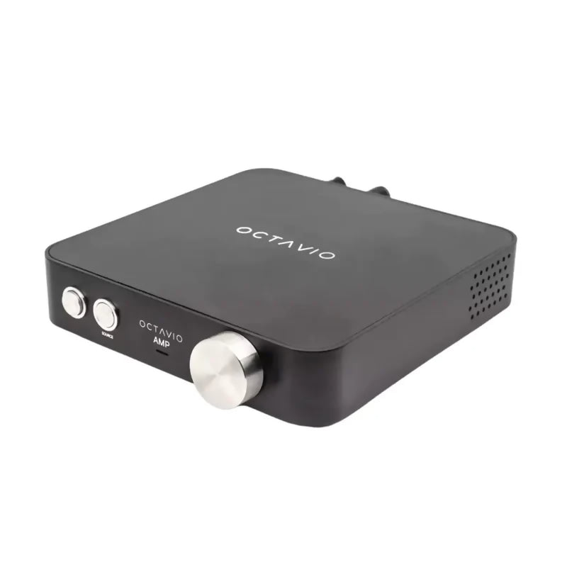 product_amp_1