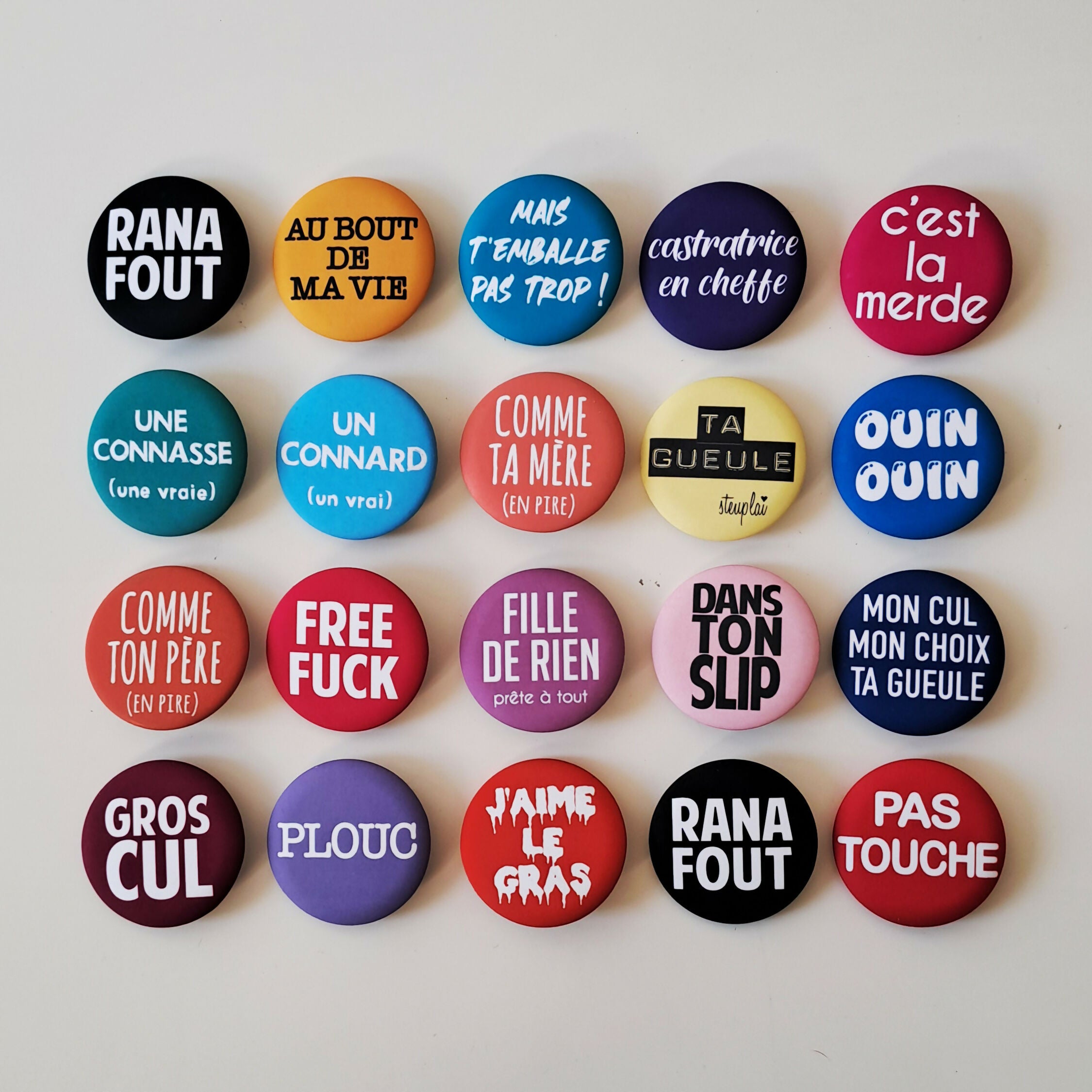 badges38-ranafout1