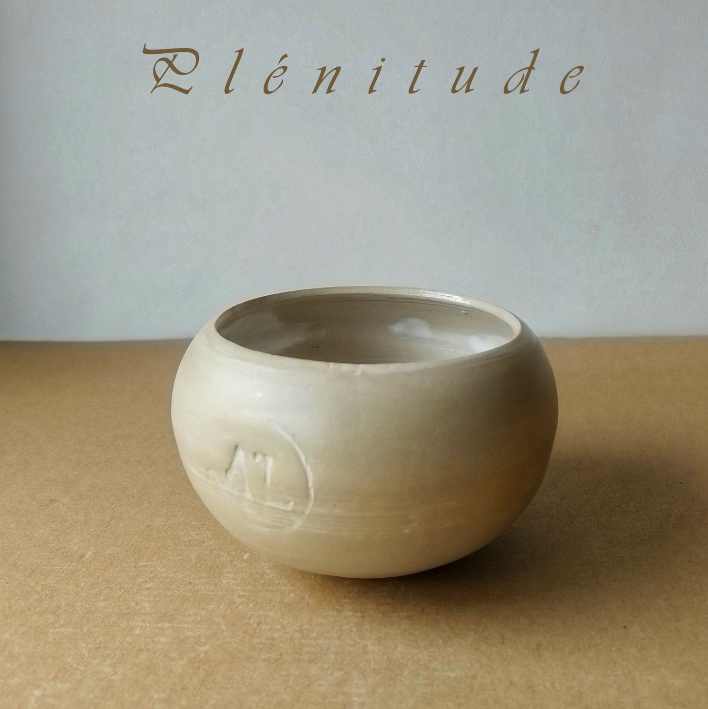 Plénitude