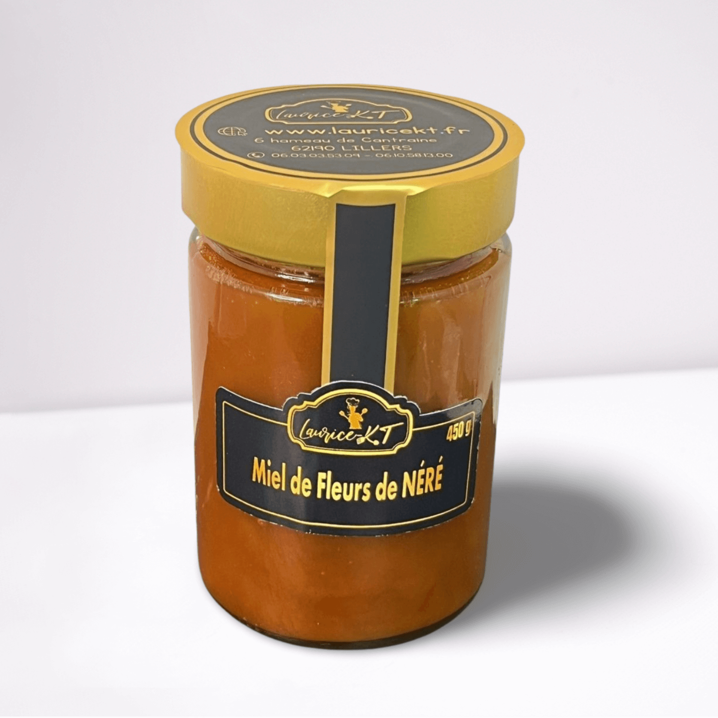 Product Image-0