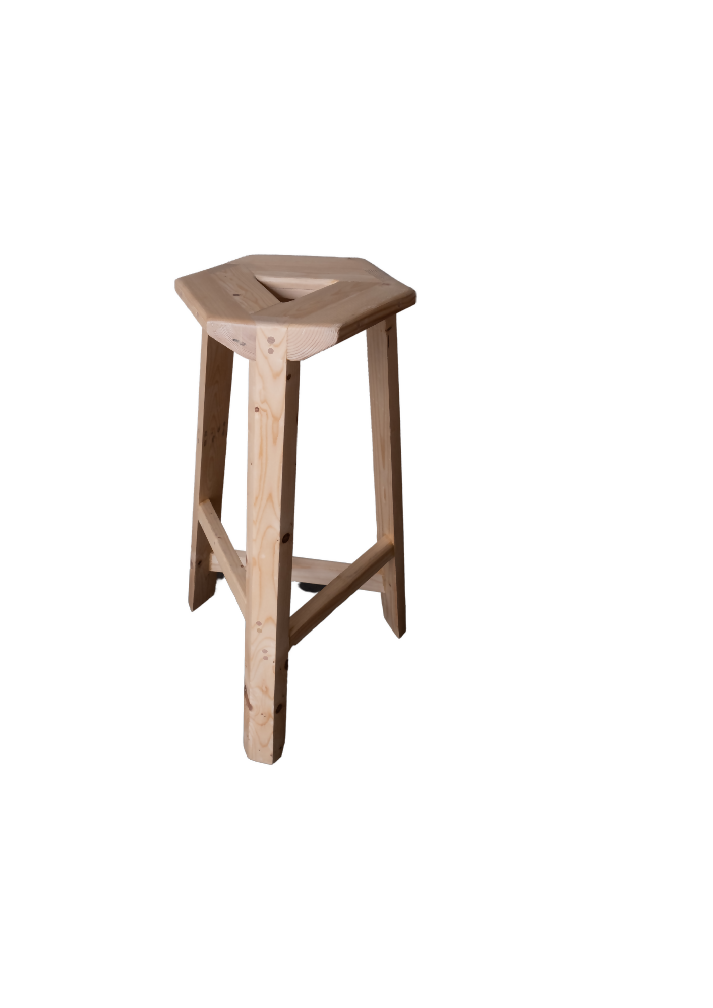 Tabouret Standard