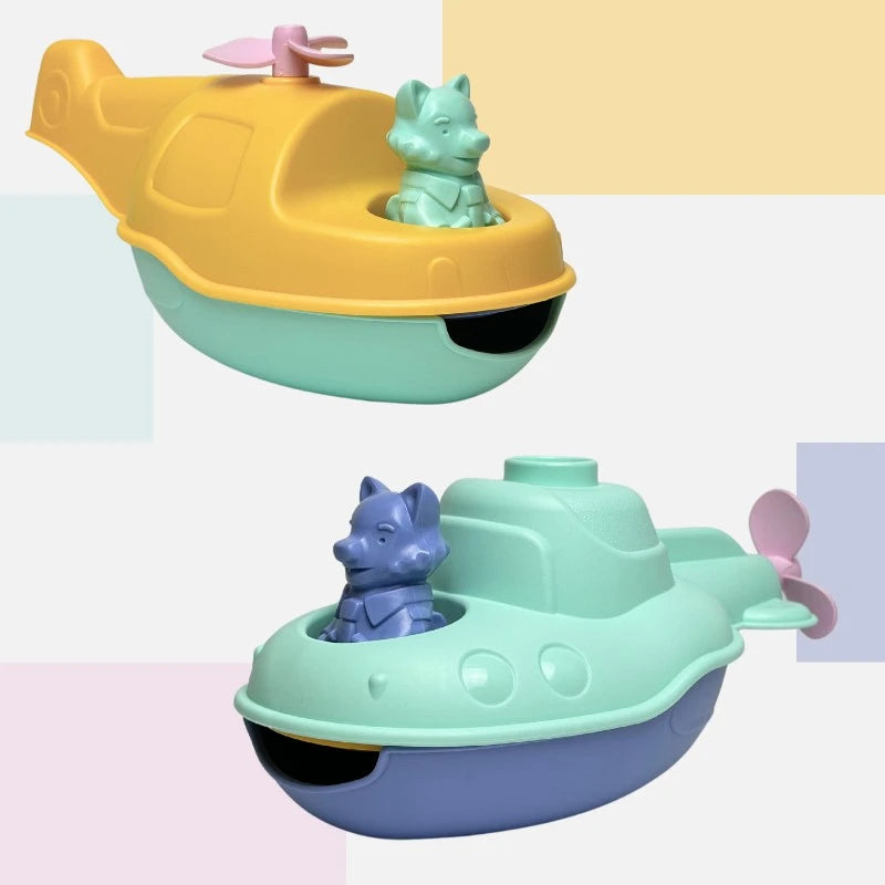 Product Image-0