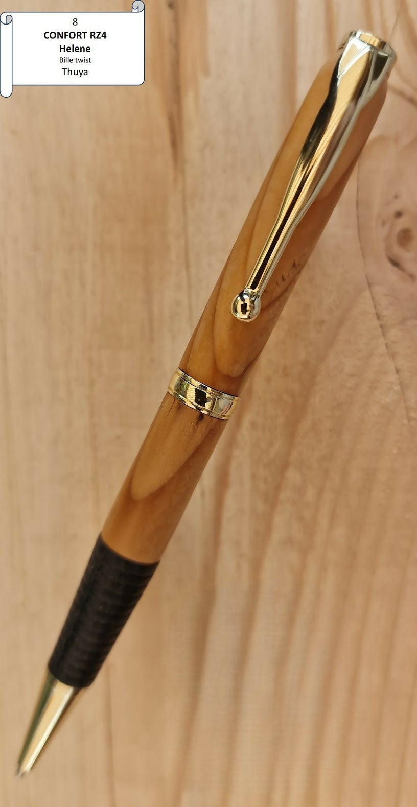 q4rECDYheb