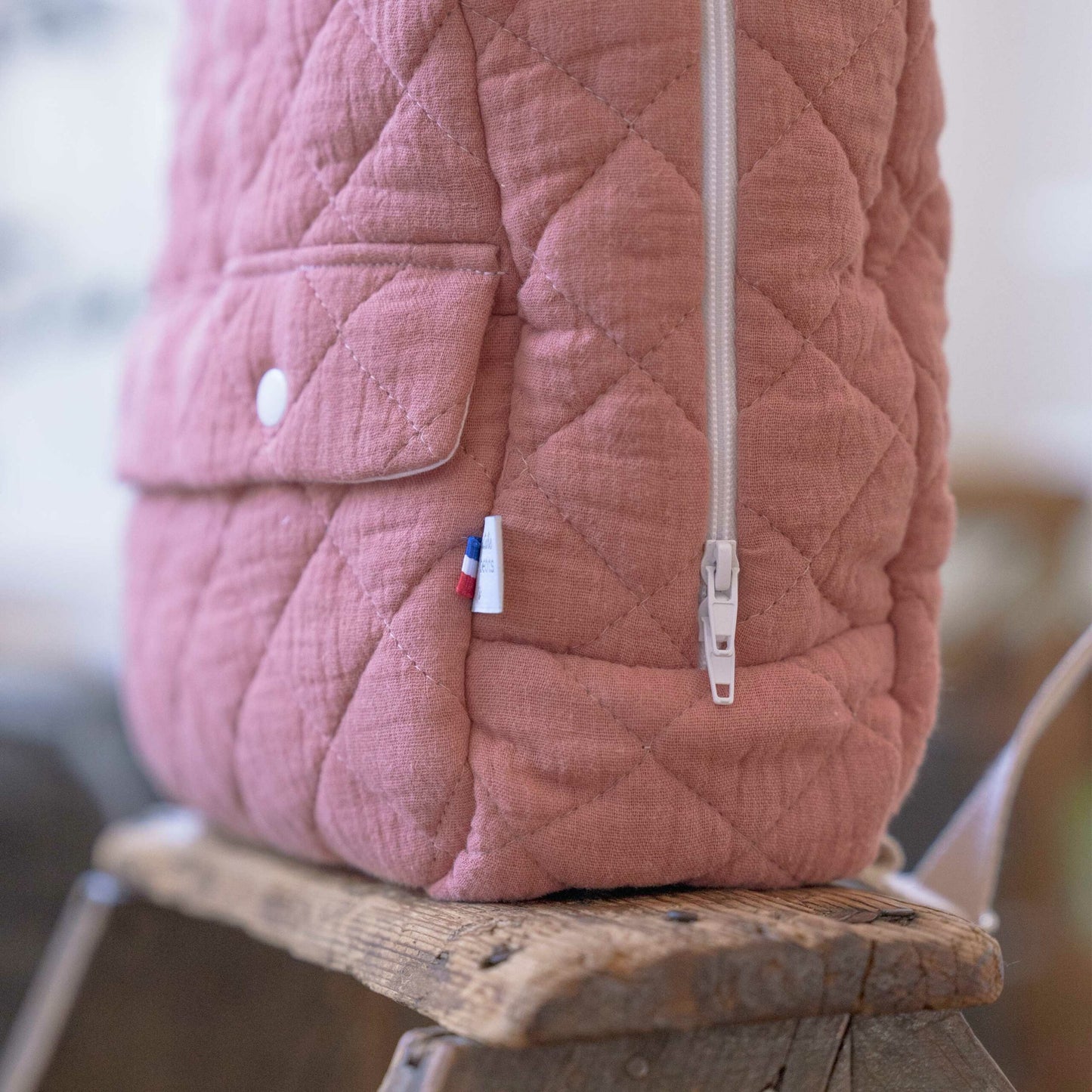 Sac à dos enfant - Marsala