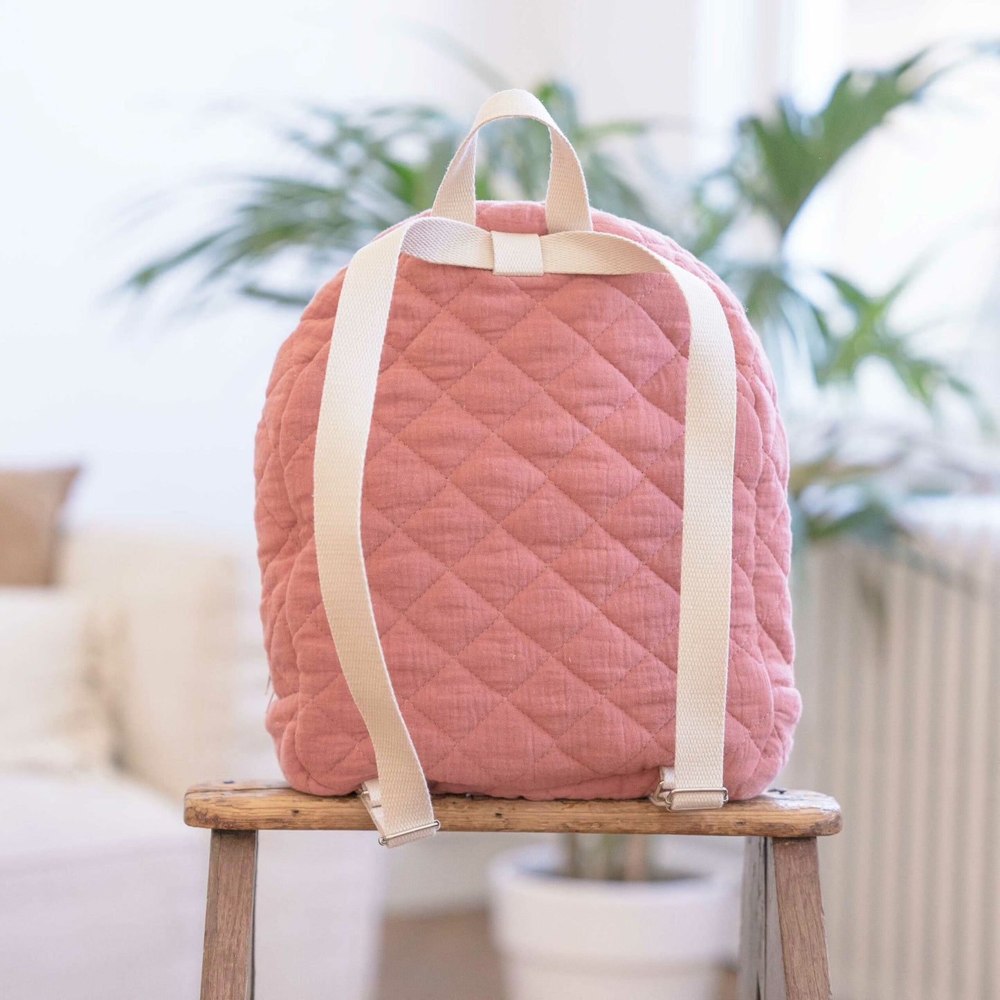 Sac à dos enfant - Marsala