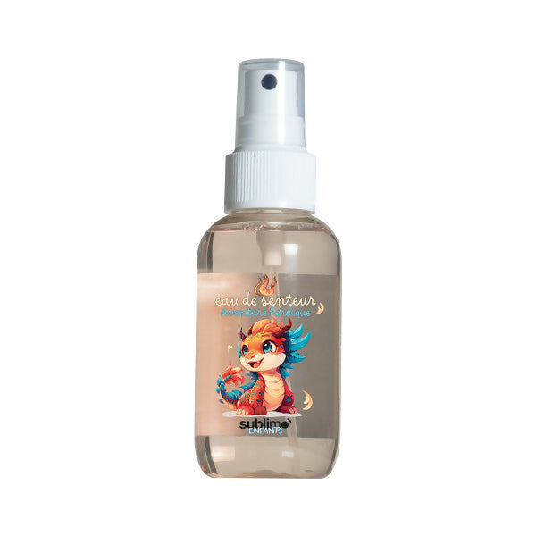 Eau_de_Senteur_Dragon