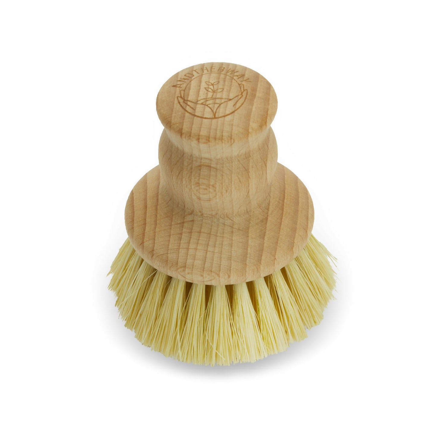 PetiteBrosse1