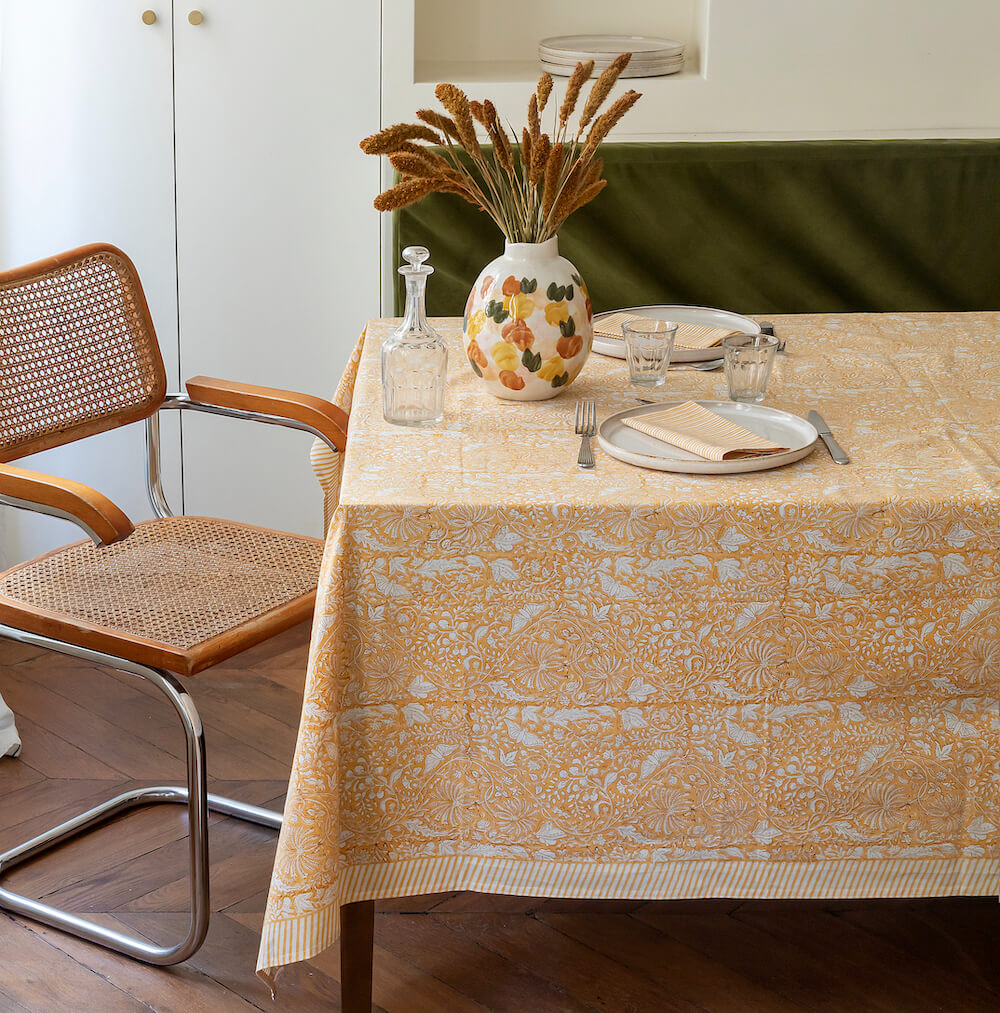 vase-bonheur-colore