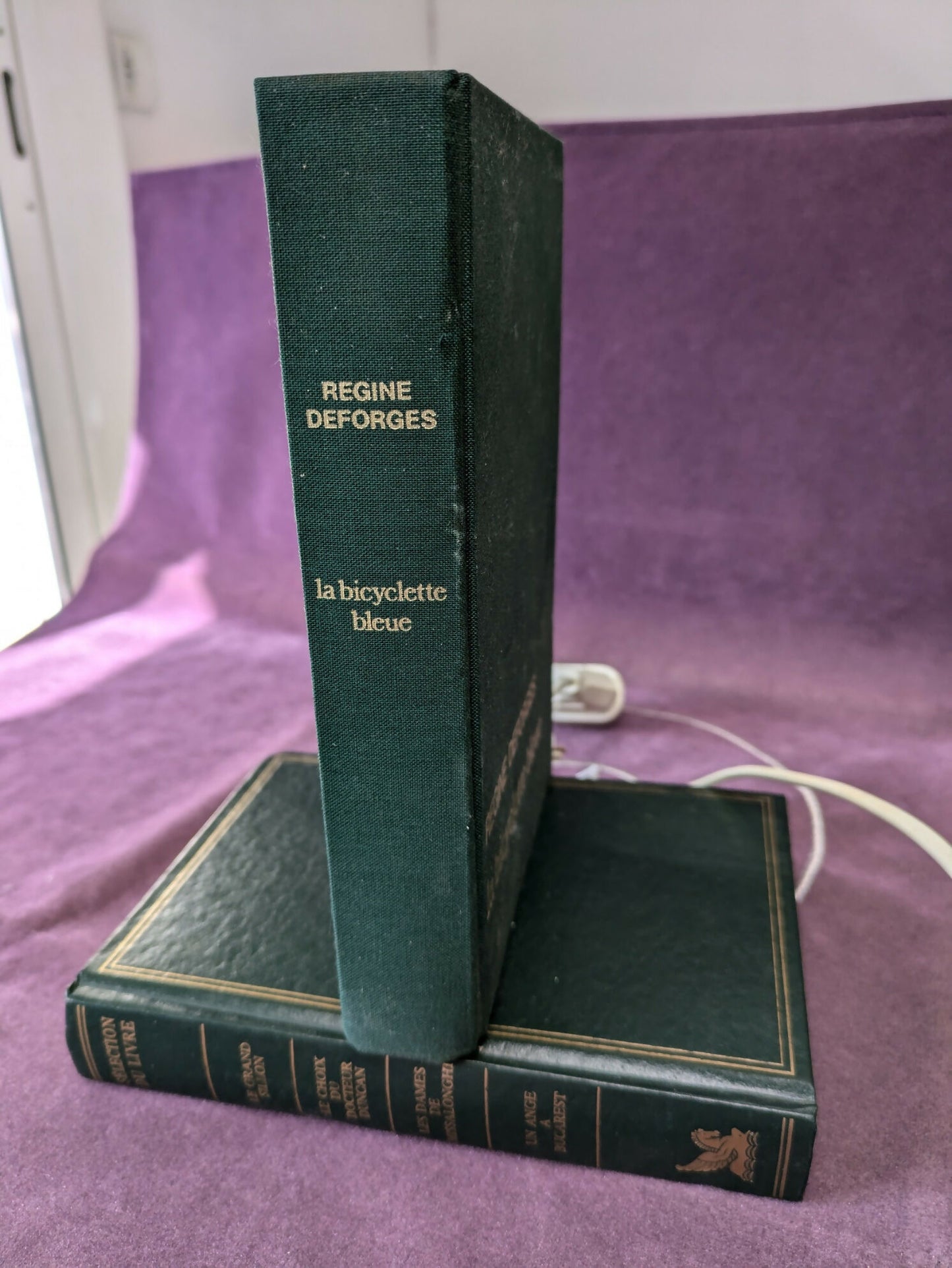 PXL_20240907_151607913