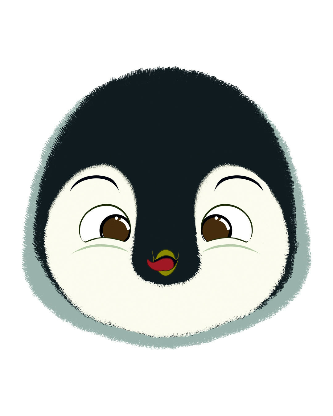 pinguoingrimace-new