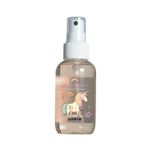Eau_de_Senteur_Licorne