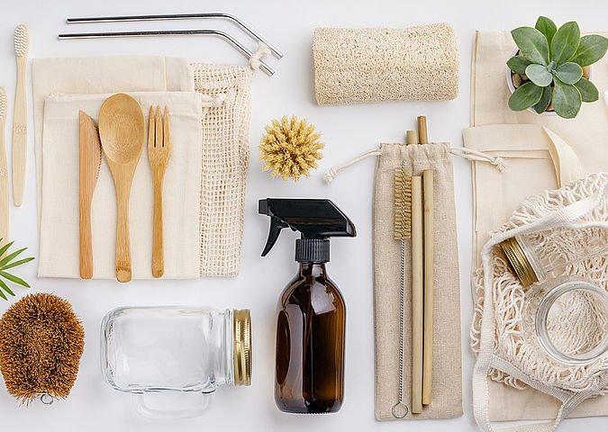 Les essentiels durables