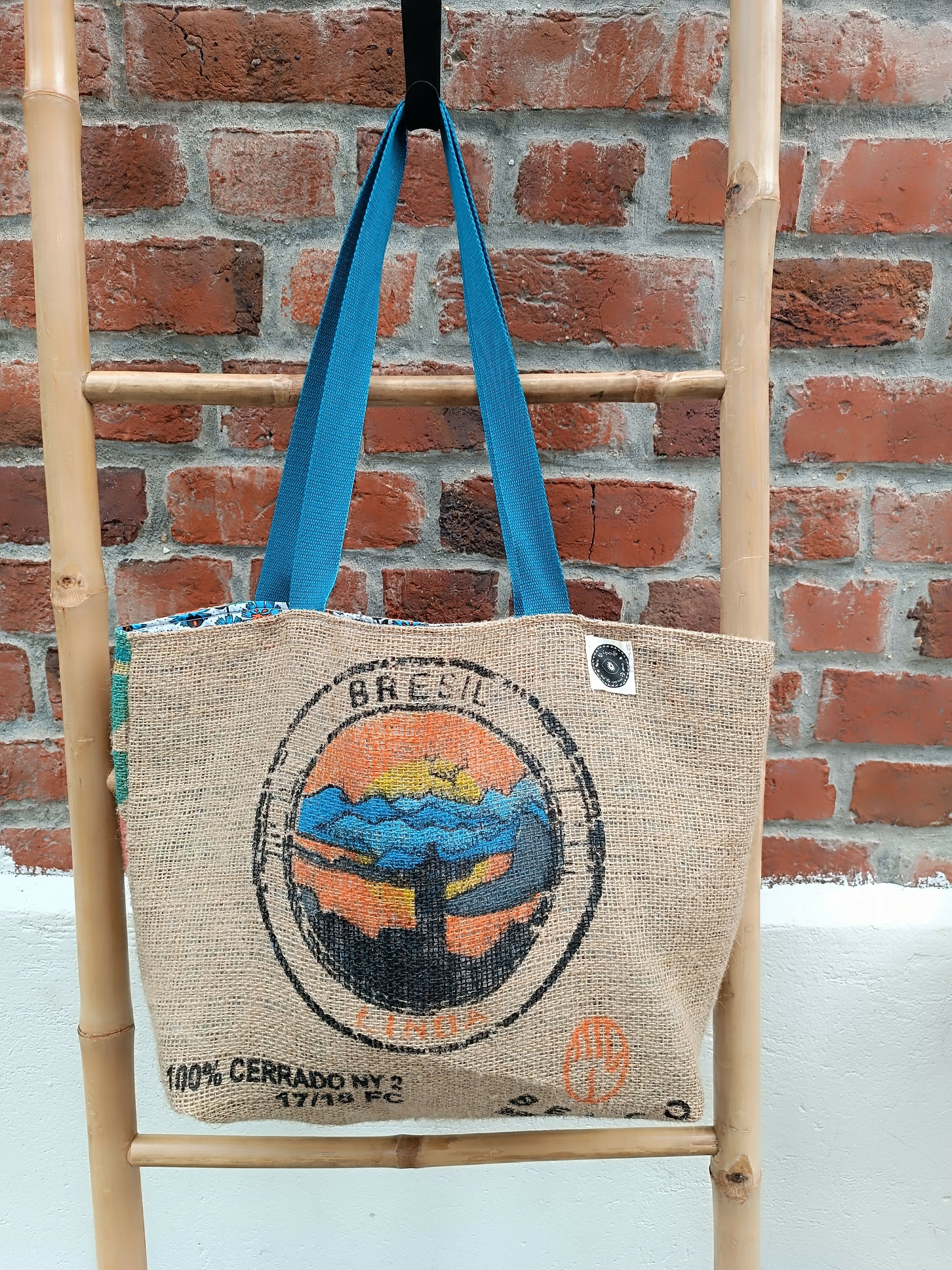 Camille And The Machine