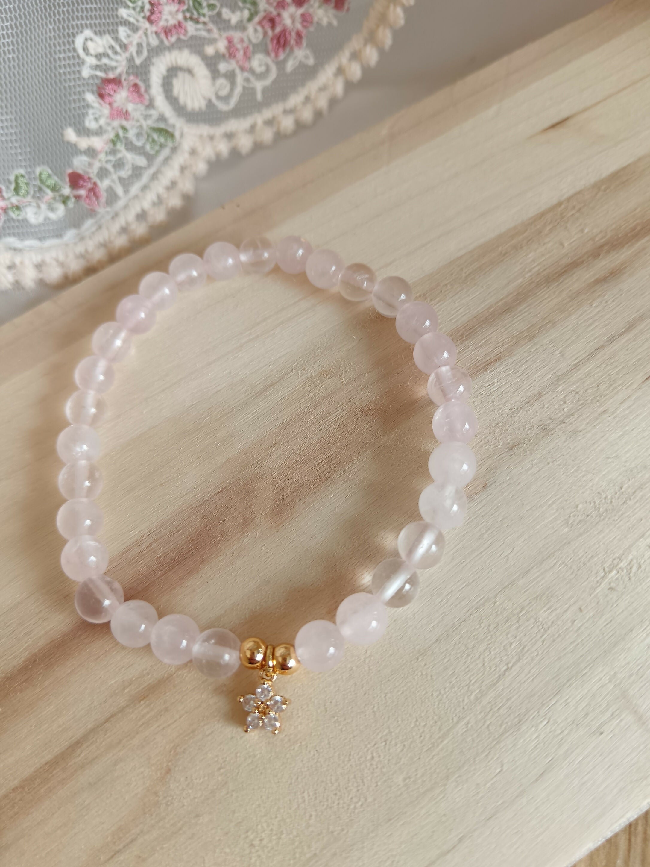 bracelets doucéa