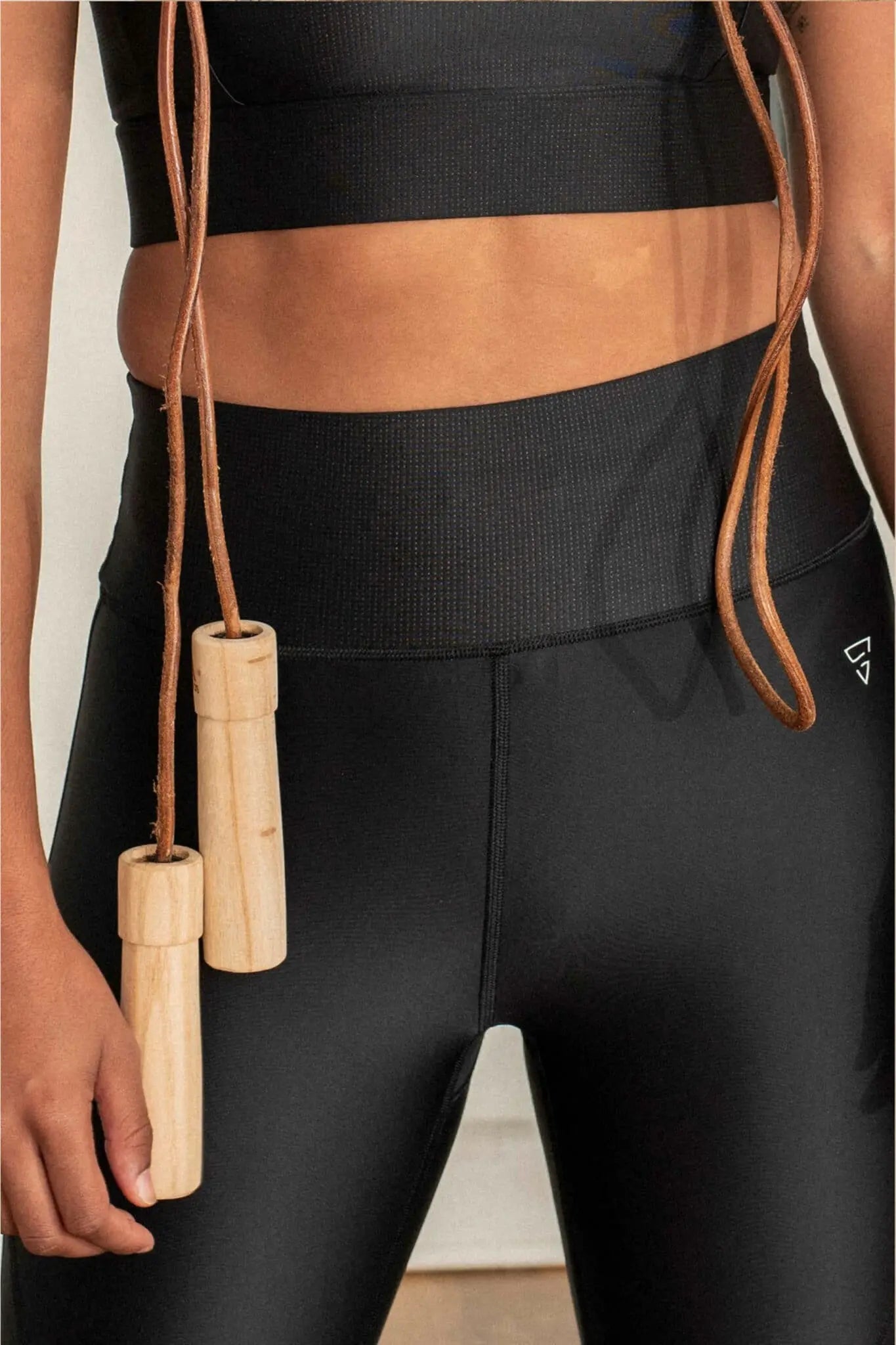 Le legging "Orion"