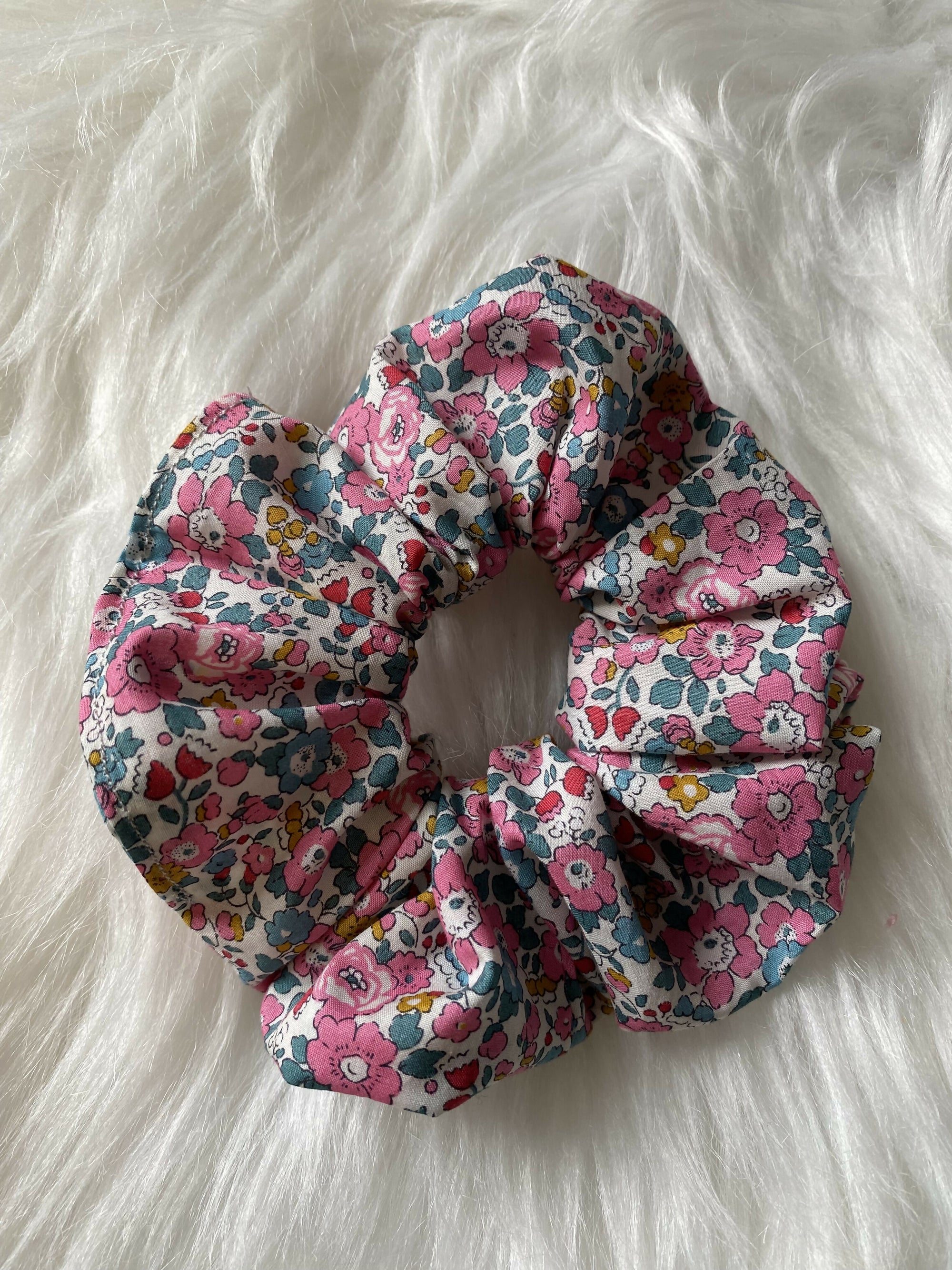 CHOUCHOU LIBERTY2