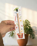 crayon à planter cadeau maîtresse, cadeau fin année scolaire original, idée cadeau instit écologique, crayon à semer personnalisable, cadeau maîtresse original écolo, crayon planter graine maîtresse, cadeau fin école original, idée cadeau institutrice, cadeau atsem original, cadeau aesh fin année, crayon biodégradable cadeau école, cadeau merci maîtresse écologique, idée cadeau instit personnalisé