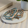 Bracelet femme gravé 19,90E