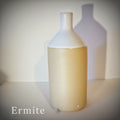 Vase “Ermite”