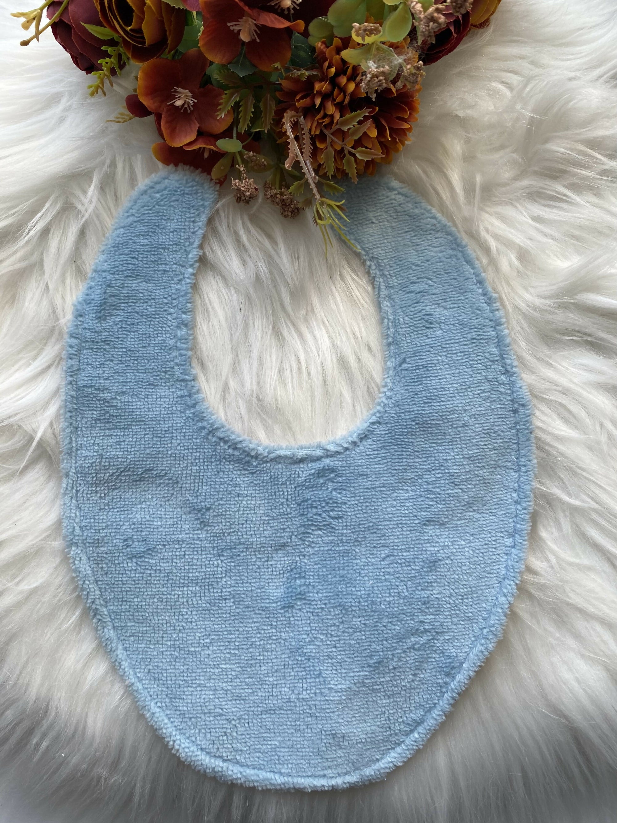 BAVOIR KOALA