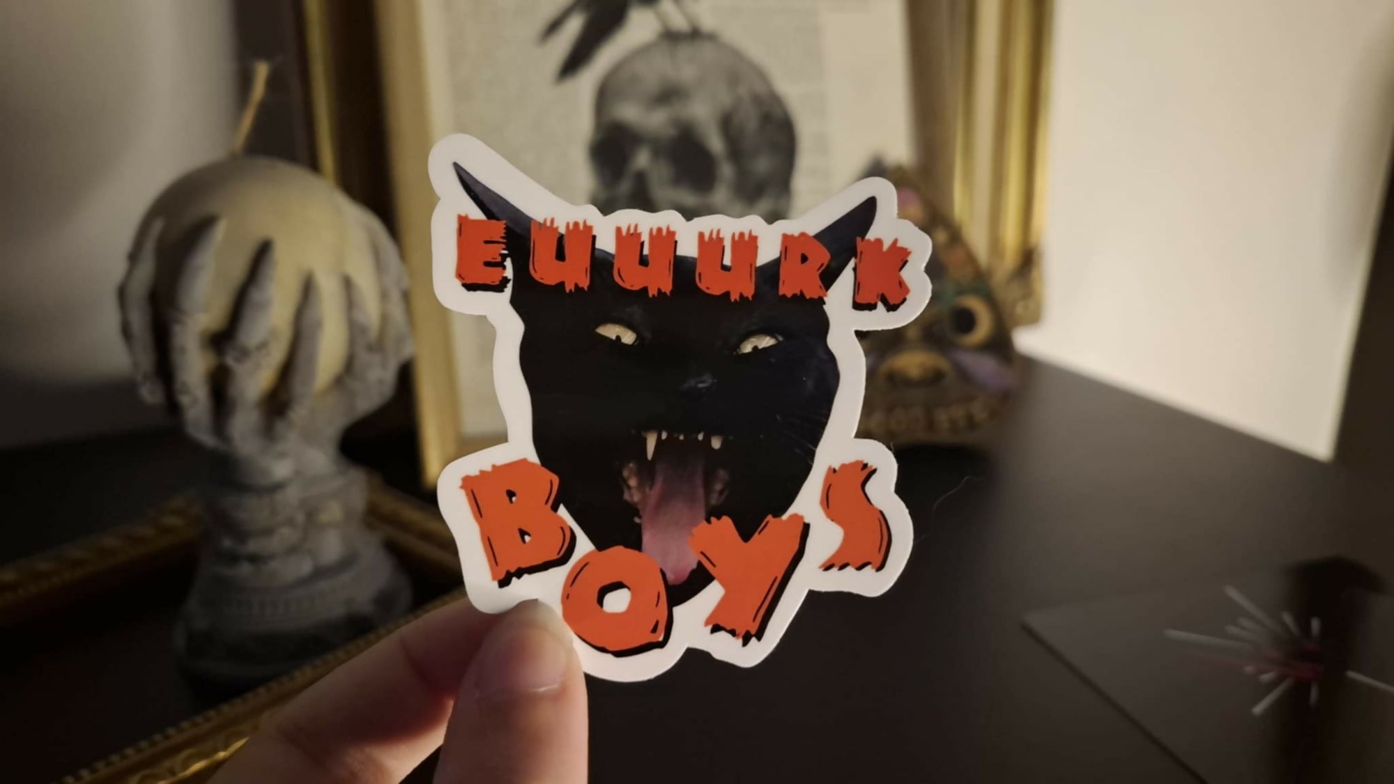 0a8ATKTiYX