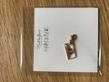 HLF/GC Grand charm