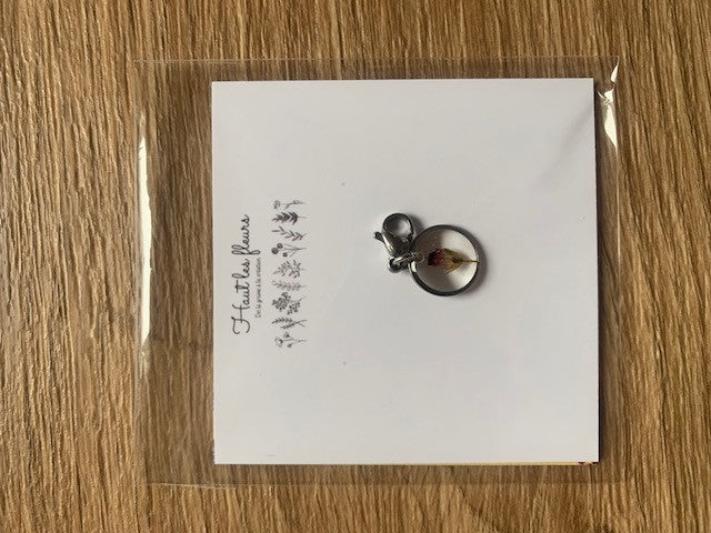 HLF/GC Grand charm