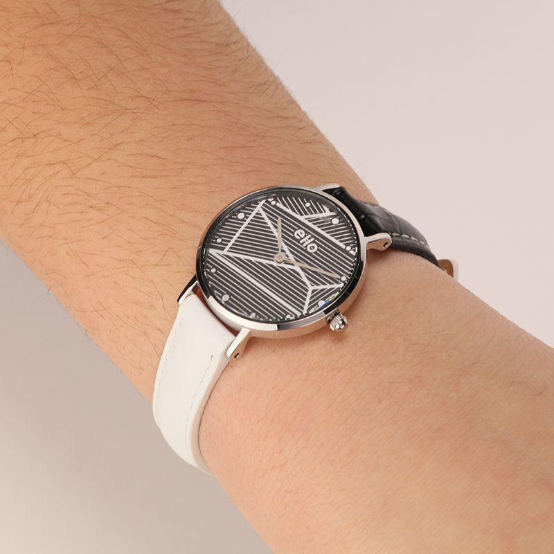 Montre Le Vortex