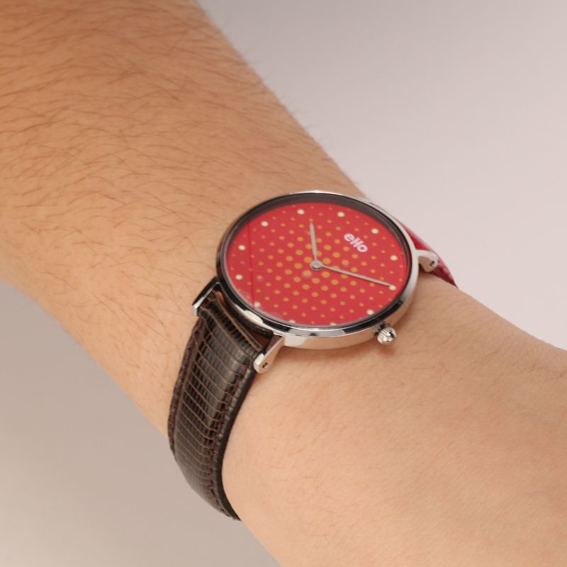 Montre Astrale