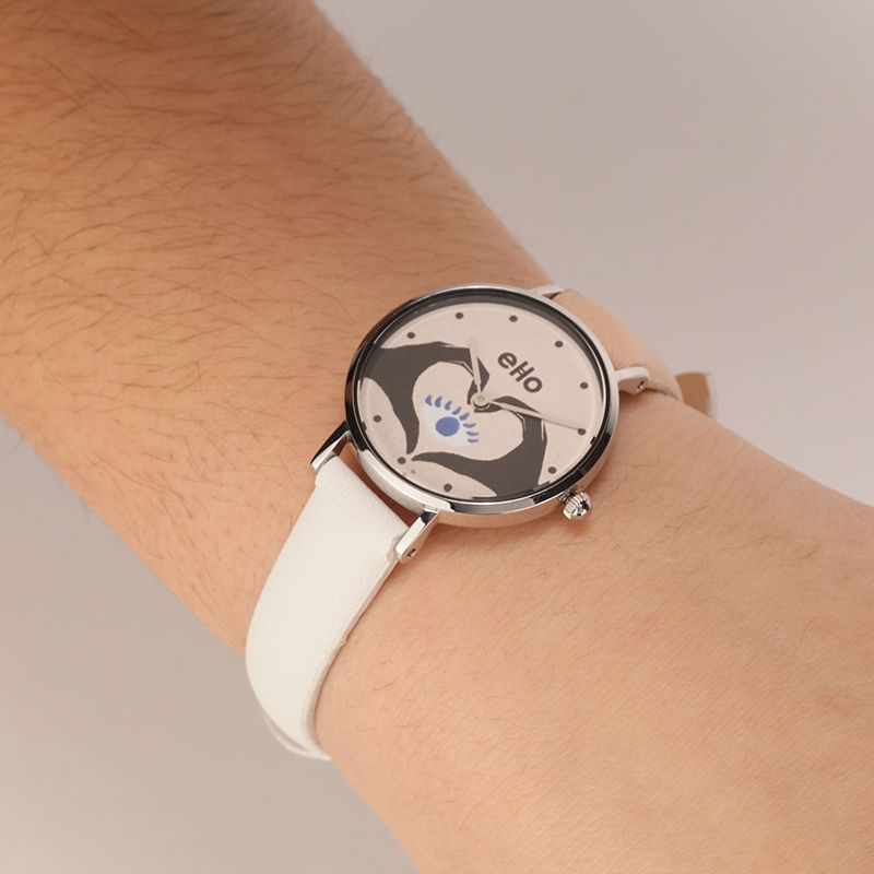 Montre L'Oeil