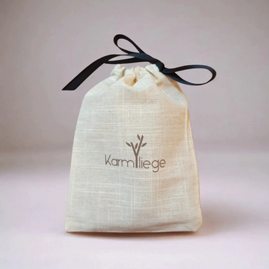 Portefeuille en liège, Baptiste  Karmyliege