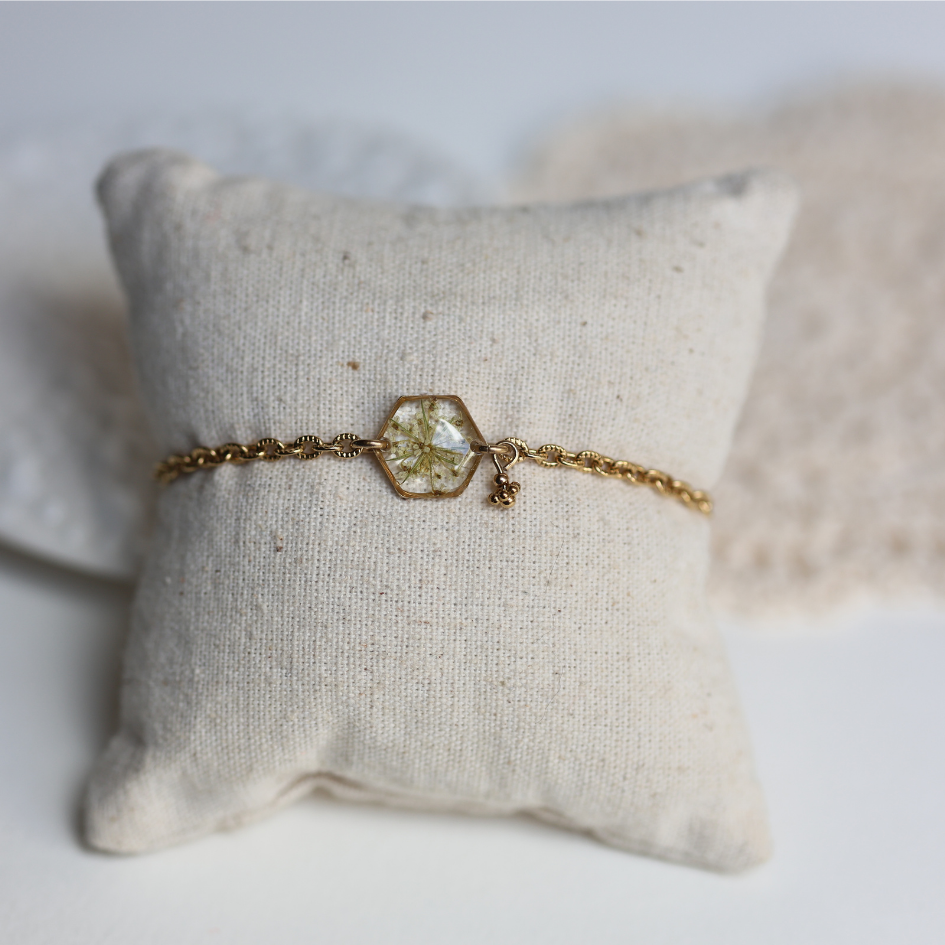 Bracelet Bérangère