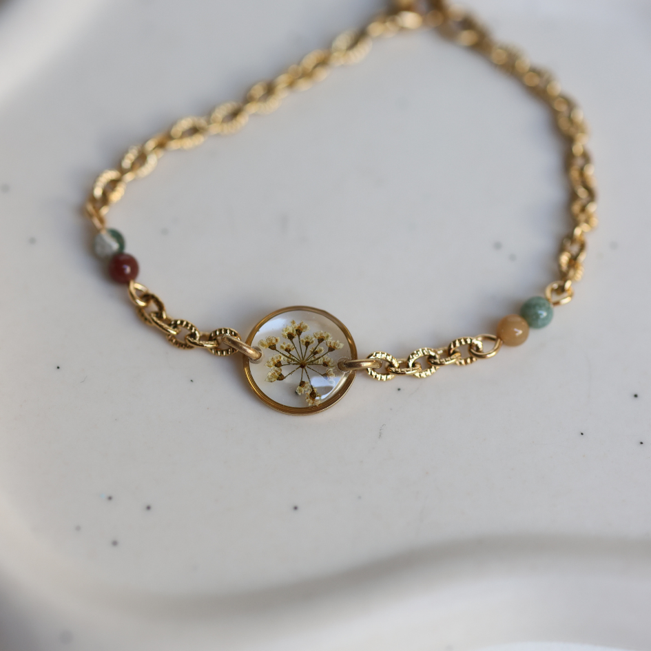 Bracelet Démérance