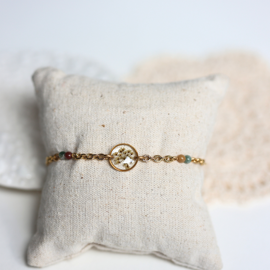 Bracelet Démérance