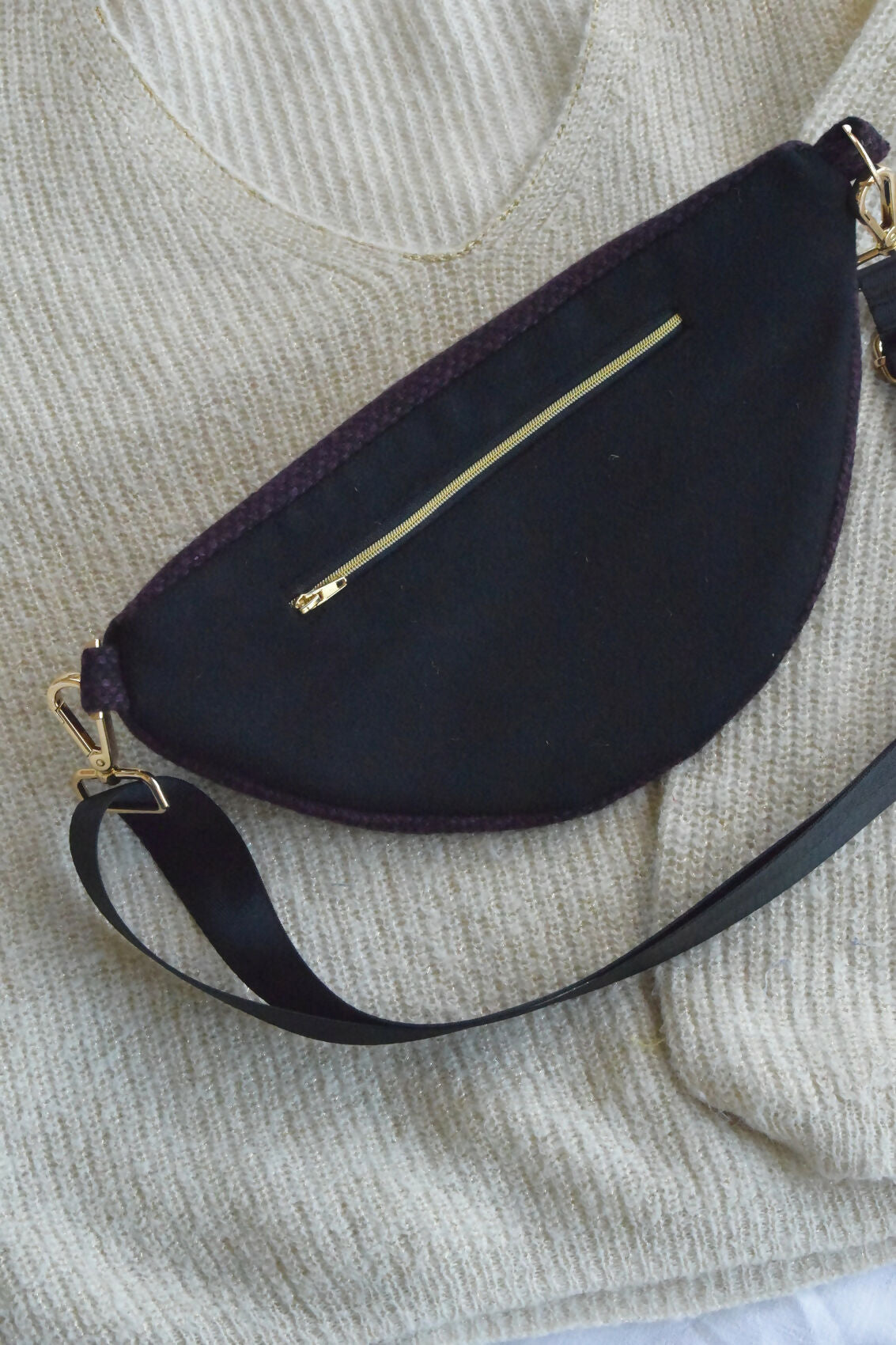 banane-laine-violet-violette-chic-ethique-artisanale-fait-main-tendance-upcycling-4