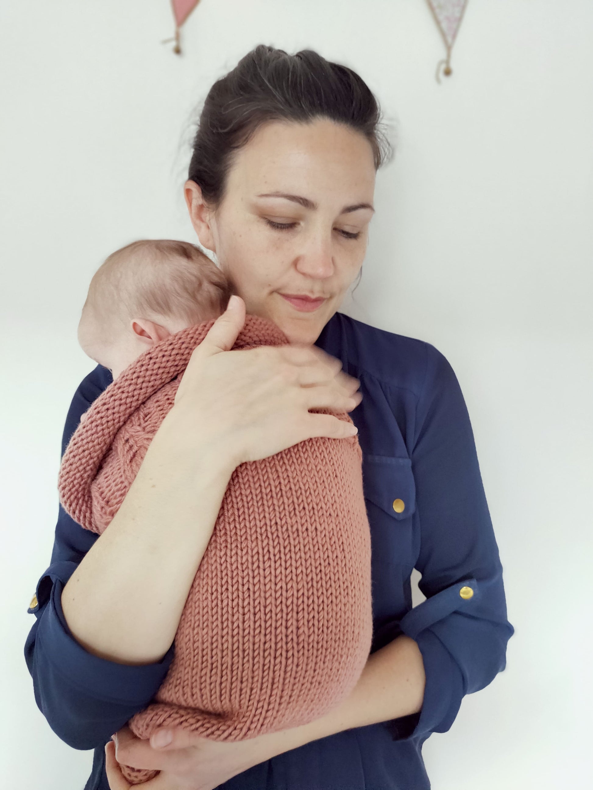 Product Image-23