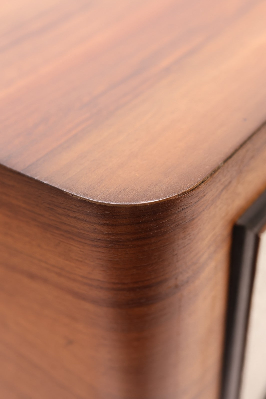 Radio Bluetooth Régional Vintage 40’S