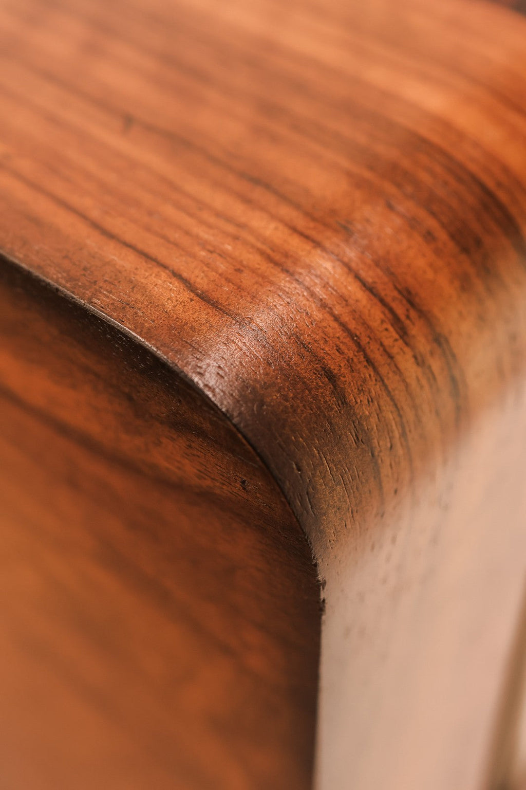 Radio Bluetooth Radiola Vintage 50's