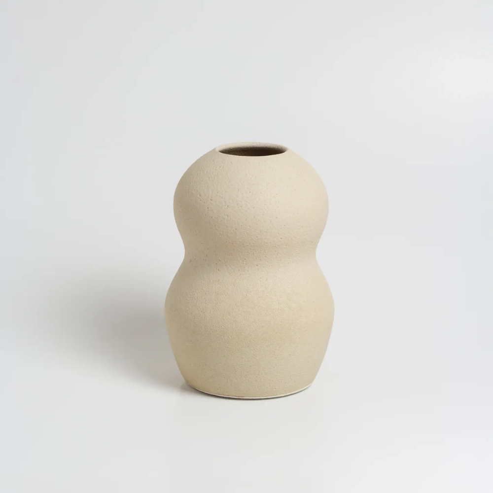 Vase Palus