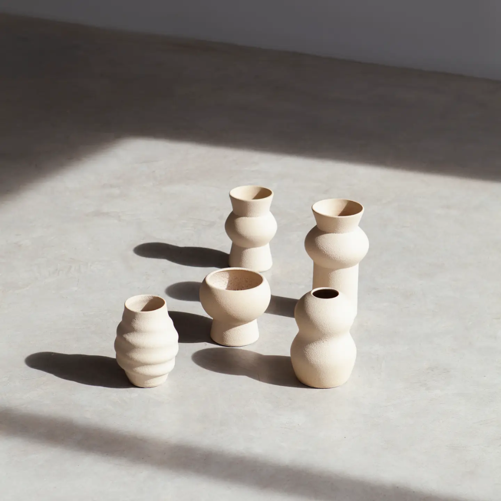 Vase Palus