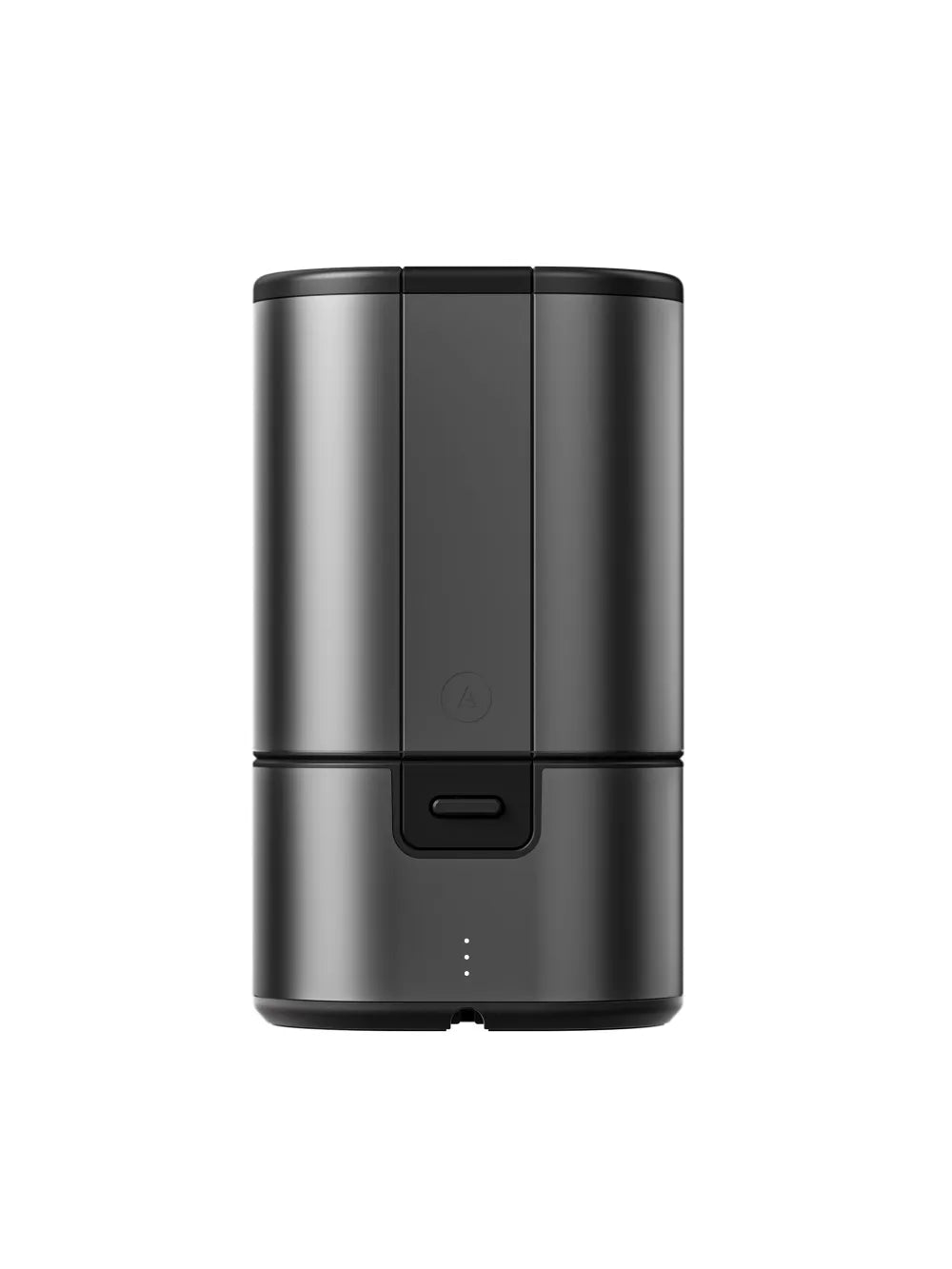 Arcwave - Masturbateur Ion avec technologie Pleasure Air