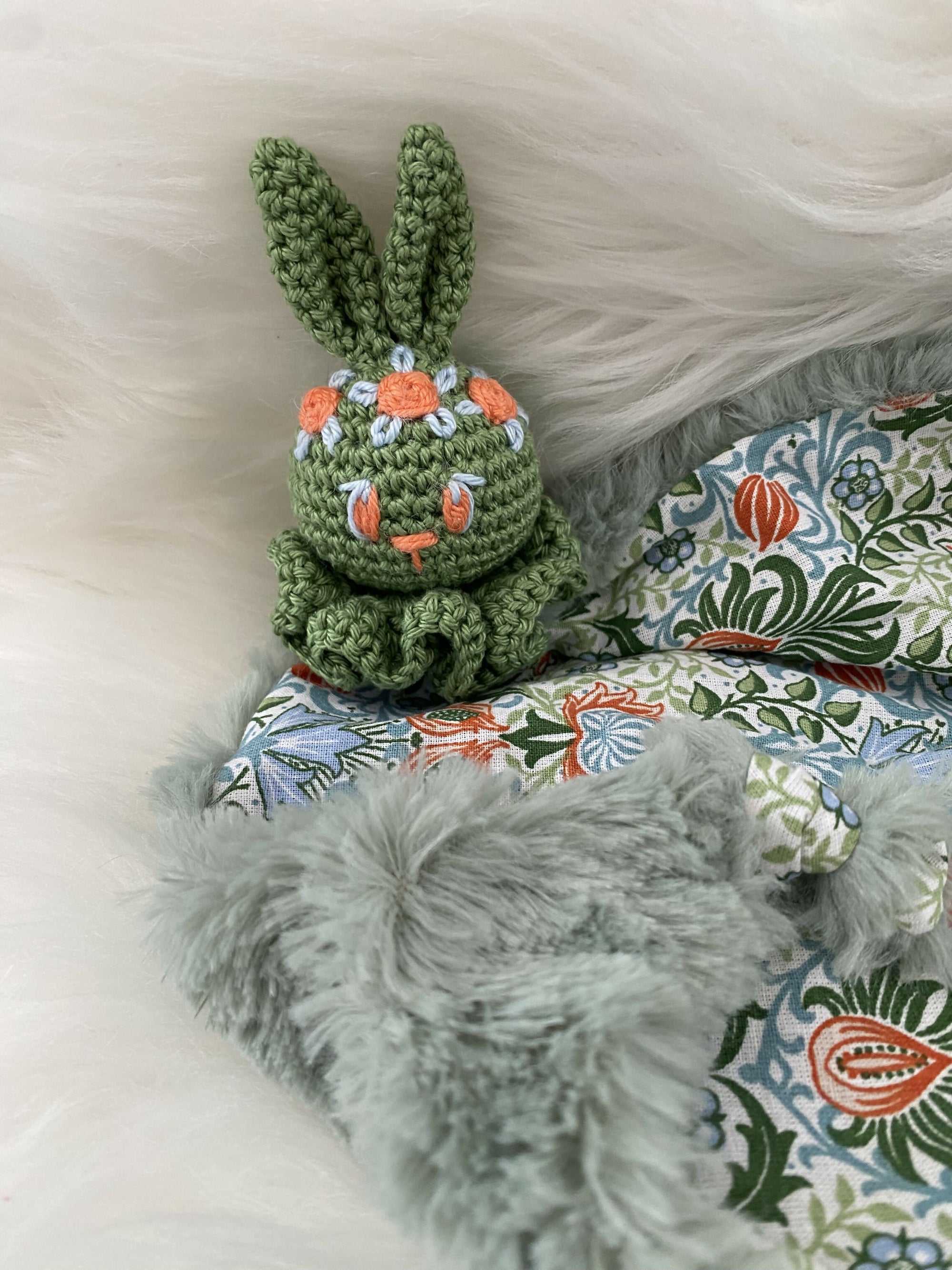 LAPIN VERT SAUMON4