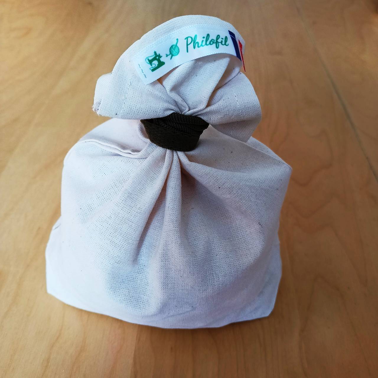 Sacs à vrac petit modèle