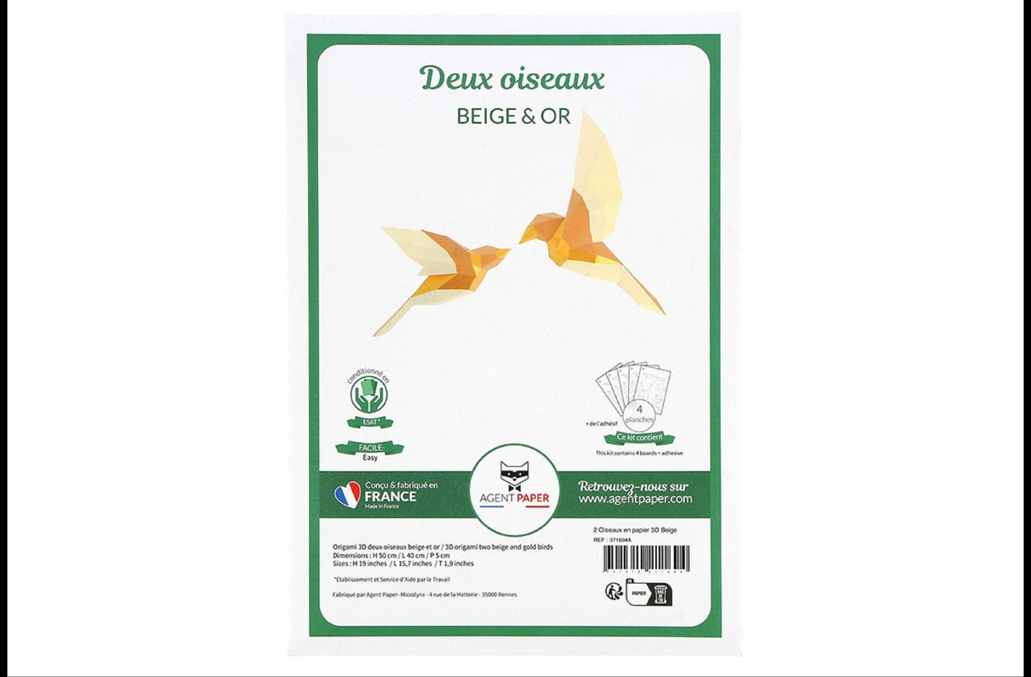 Product Image-6