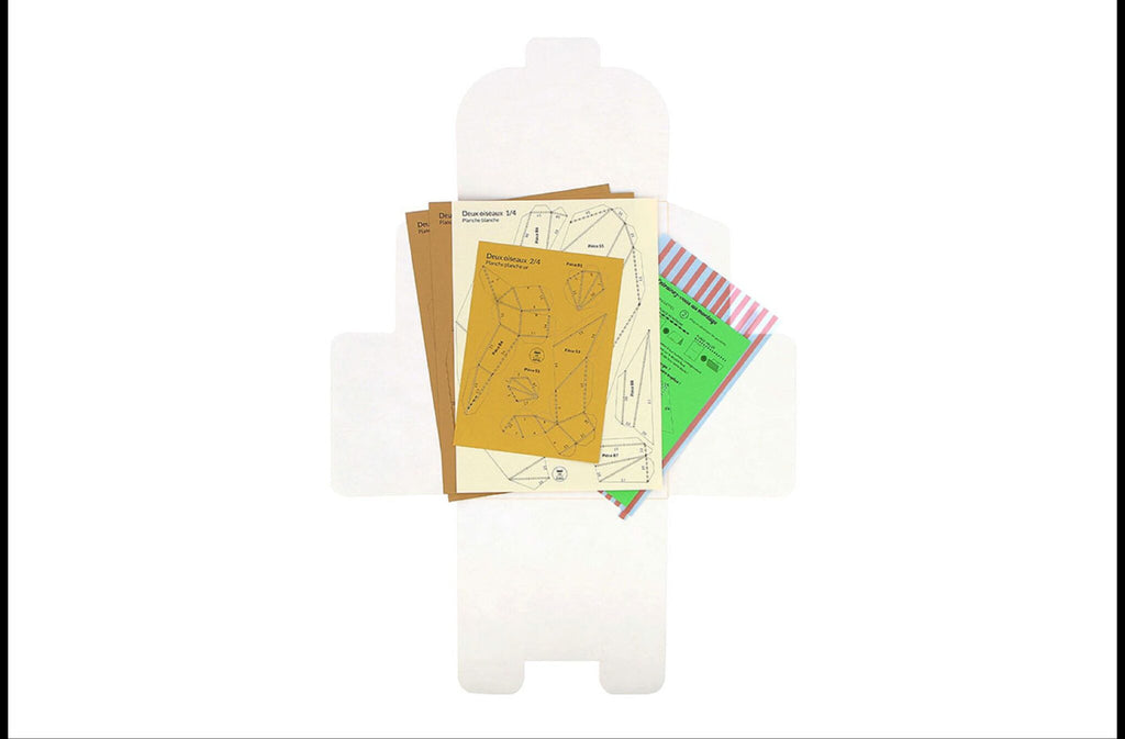 Product Image-7