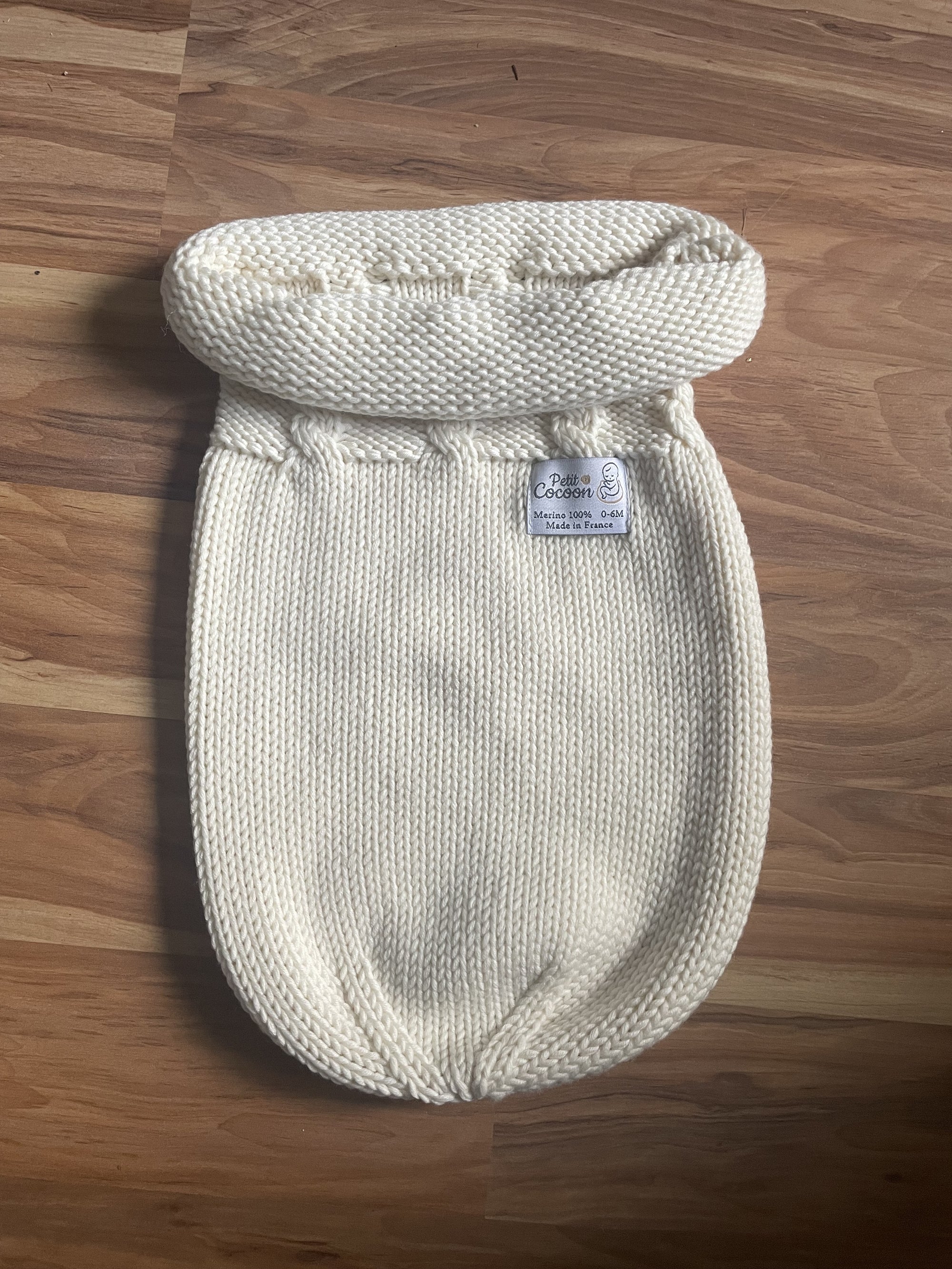 Le Petit Cocoon