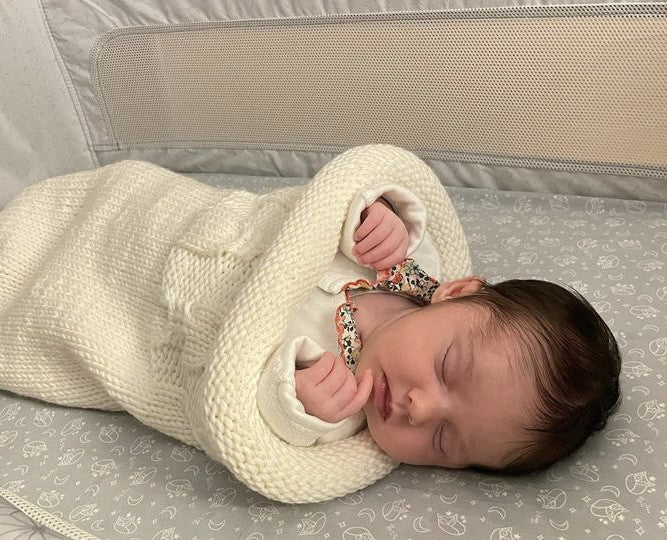 Le Petit Cocoon
