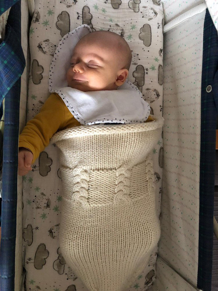 Le Petit Cocoon